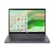 Acer Chromebook Spin 14 (CP714-2WN-55L7) i5-1335U/8GB/256GB SSD/14" WUXGA IPS Touch/Chrome/šedá