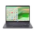 Acer Chromebook Spin 14 (CP714-2WN-55L7) i5-1335U/8GB/256GB SSD/14" WUXGA IPS Touch/Chrome/šedá