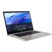 Acer Chromebook VERO 514 (CBV514-1HT-3206) i3-1215U/8GB/256GB SSD/14" FHD IPS Touch/Chrome/šedá