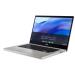 Acer Chromebook VERO 514 (CBV514-1HT-54B1) i5-1235U/8GB/256GB SSD/ 14" FHD IPS Touch/Chrome/šedá