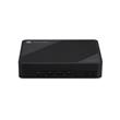 Acer Chromebox CXM2 Intel N150/8GB DDR5 /64GB eMMC M.2/ WiFi 6E /BT 5.3 /VESA Kit / Google Chrome OS