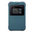 Acer Connect M4 5G with 20GB - 5G&LTE dual connectivity mobile WiFi hotspot router