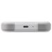 Acer Connect M6E 5G Mobile Wi-Fi with 1 GB Dual-band Router, hotspot WiFi router,5G&LTE
