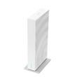 Acer Connect Wave 7 - Wifi 7 Mesh Router,white, 802.11 b/g/n/ac/ax/be 2x2,Dual band 2.4GHz+5GHz or 2.4GHz+6GHz, MU-MIMO, 320MHz,