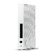 Acer Connect Wave 7 - Wifi 7 Mesh Router, white