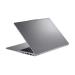Acer Extensa 14 (EXO15-41-R751) AMD Ryzen 5 7430U/16GB/512GB SSD/15,6" 1920x1080 IPS/Win11 Home/šedá
