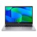 Acer Extensa 15 (EX215-34-39XB) i3-N305/16GB/512GB SSD/15,6" FHD IPS/Win11 Home/stříbrná