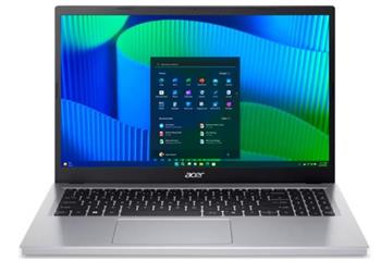 Acer Extensa 15 (EX215-34-39XB) i3-N305/16GB/512GB SSD/15,6" FHD IPS/Win11 Home/stříbrná