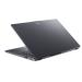 Acer Extensa 15 (EX215-56-34B7) Core 3 100U/8GB/512GB SSD/15,6" FHD IPS/Win11 Home/šedá