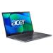 Acer Extensa 15 (EX215-56-34B7) Core 3 100U/8GB/512GB SSD/15,6" FHD IPS/Win11 Home/šedá