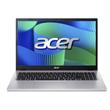 Acer Extensa 15 (EX215-57-54F9) Core 5 13420H/16GB/512GB SSD/15,6" FHD IPS/Win11 PRO/stříbrná