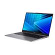 Acer Extensa 15 (EXO15-41-R4WY) Ryzen 5 7430U/16GB/512GB SSD/15,6" FHD IPS/ESHELL Linux/šedá