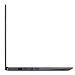 Acer Extensa 215 (EX215-22-R4Q5) AMD Ryzen 5 3500U/8GB/512GB SSD+N/Radeon Vega 8 Graphics/15,6" FHD matný/BT/W10Pro/Black