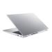 Acer Extensa 215 (EX215-33-35GM) i3-N305/8GB/512GB SSD/15,6" FHD IPS/Eshell Linux/stříbrná