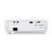 Acer H6815BD DLP/4K UHD 3840x2160/4000 ANSI lm/10 000:1/2xHDMI /repro 1x3W/2,9 Kg
