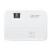 Acer H6815GTV Google TV, DLP, 4K UHD 3840x2160/4000 ANSI lm/10 000:1/2xHDMI /repro 1x10W/3,1 Kg