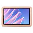 Acer Iconia A11 for Kids (A11-21P-A11C) A333 with Penta-core CPU/4GB/128GB/11"WXGA LCD Touch/Android 15 černá růžový obal