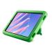 Acer Iconia A11 for Kids (A11-21P-A27H) - Green / A333 with Penta-core CPU/4GB/128GB/11"WXGA LCD Touch/Android 15 černá NO ADAPTER