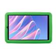 Acer Iconia A11 for Kids (A11-21P-A27H) - Green / A333 with Penta-core CPU/4GB/128GB/11"WXGA LCD Touch/Android 15 černá