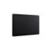 Acer Iconia Tab P10 (P10-11-K13W) 10,4" WUXGA IPS multi-Touch/MT8183 Octa-core/4GB/128GB eMMC/Android 12/šedá