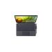 Acer Iconia X12 (X12-21M-869N) MediaTek Helio G99 (MT8781) Octa-core CPU/8GB/256GB/12.6 "WQXGA 2,5K LCD Touch/Android 15
