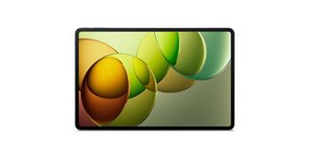Acer Iconia X12 (X12-21M-869N) MediaTek Helio G99 (MT8781) Octa-core CPU/8GB/256GB/12.6 "WQXGA 2,5K LCD Touch/Android 15 šedá