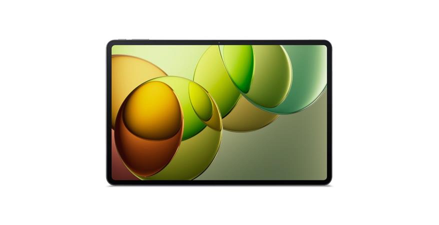 Acer Iconia X12 (X12-21M-869N) MediaTek Helio G99 (MT8781) Octa-core CPU/8GB/256GB/12.6 "WQXGA 2,5K LCD Touch/Android 15