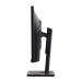 Acer LCD B248YGbemiqprcuzx 23,8" IPS LED 1920x1080/4ms/250 nits/HDMI/DP/USB/repro/ VESA/ Black přenosný monitor