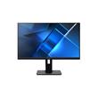 Acer LCD B277UGbmiqpruzx 27" IPS LED/2560x1440/4ms/2x HDMI, DP, Audio In/Out, 1 x type-C (90W), USB 3.2Hub /repro /