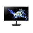 Acer LCD CB242YGbmiprx 23,8" IPS LED /1920x1080/250nits/VGA, HDMI, DP, Audio In/Out/repro 2x2W/ Black