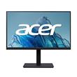 Acer LCD CB271Ubmiprux 27" IPS LED WQHD 2560x1440@75Hz /1ms/100M:1/350 nits/VGA, HDMI, DP1, type-C(65W) /repro/ Black