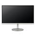 Acer LCD CB272UGbmiiprx 27" IPS LED 2560x1440@120Hz /1ms/100M:1/350 nits/2xHDMI(2.0), DP/repro/ Black