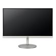 Acer LCD CB272UGbmiiprx 27" IPS LED 2560x1440@120Hz /1ms/100M:1/350 nits/2xHDMI(2.0), DP/repro/ Black