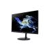 Acer LCD CB273UGbemipruzx 27" IPS LED 2560x1440@120Hz /1ms/100M:1/350 nits/HDMI, DP/1xType-C(90w)/repro/ Black