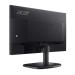 Acer LCD EK221QHbi 21.5" VA LED/1920x1080/100M:1/1ms/ VGA, HDMI, VESA /Black