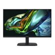 Acer LCD EK251QP6bi 24.5" IPS LED/1920x1080/100M:1/1ms/250nits/1xVGA + 1xHDMI /VESA /Black