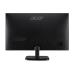 Acer LCD EK321QHbi 31.5" VA LED/1920x1080/100M:1/1ms/ VGA, HDMI, VESA /Black