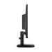 Acer LCD KA222QE0bi 21.5" IPS LED/1920x1080/100M:1/1ms/ VGA, HDMI, VESA /Black