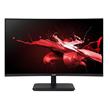 Acer LCD Nitro ED270P0bmipx Zakřivený 27" VA LED/1920x1080/1ms/250nits/HDMI+DP+Audio Out/repro/ VESA/Black