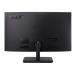 Acer LCD Nitro ED270W0bmiipx Zakřivený 27" VA LED/1920x1080/1ms/250nits/2xHDMI+DP+Audio Out/repro/ VESA/Black