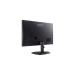 Acer LCD Nitro KG270W5bmiipx