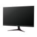 Acer LCD Nitro VG270KLbmiipx 27" IPS LED/3840x2160/4ms/350nits/ 2xHDMI(2.0) + 1xDP(1.2) + Audio Out/repro/Black