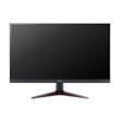 Acer LCD Nitro VG270KLbmiipx 27" IPS LED/3840x2160/4ms/350nits/ 2xHDMI(2.0) + 1xDP(1.2) + Audio Out/repro/Black