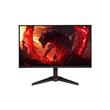 Acer LCD Nitro VG270P6bmipx 27" IPS LED/1920x1080/1ms/250nits/DP/HDMI/VESA/Repro/černá