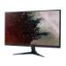 Acer LCD Nitro VG270Ubmiipx 27" IPS LED 2560x1440@75Hz /100M:1/1ms/2xHDMI, DP, Audio out/repro/Black with BlueStand