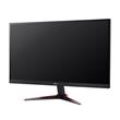 Acer LCD Nitro VG270UEbmiipx 27" IPS LED/2560x1440/1ms/350nits/ 2xHDMI(2.0) + 1xDP(1.2) + Audio Out/repro/Black