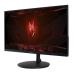 Acer LCD Nitro XF270S3biphx 27" VA LED, FHD 1920x1080, 300nits, 1ms, 1xHDMI(2.0) + 1xDP(1.4), VESA, Black