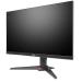 Acer LCD Nitro XV270X1bmiipx 27" IPS LED, FHD 1920x1080, 250nits, 1ms, 2xHDMI(2.0) + 1xDP(1.2) + Audio Out, repro 2Wx2,