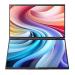 Acer LCD PD193QEbmiuux DUAL SCREEN 18,5" IPS LED, 1920x1080, 1xHDMI + 2xType-C + Audio Out, repro 2Wx2, VESA 75x75,