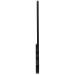 Acer LCD PM161QB1bmiuux 15,6" IPS LED, 1920x1080, 1xHDMI + 2xType-C + Audio Out, repro 1Wx2, VESA 75x75, Black